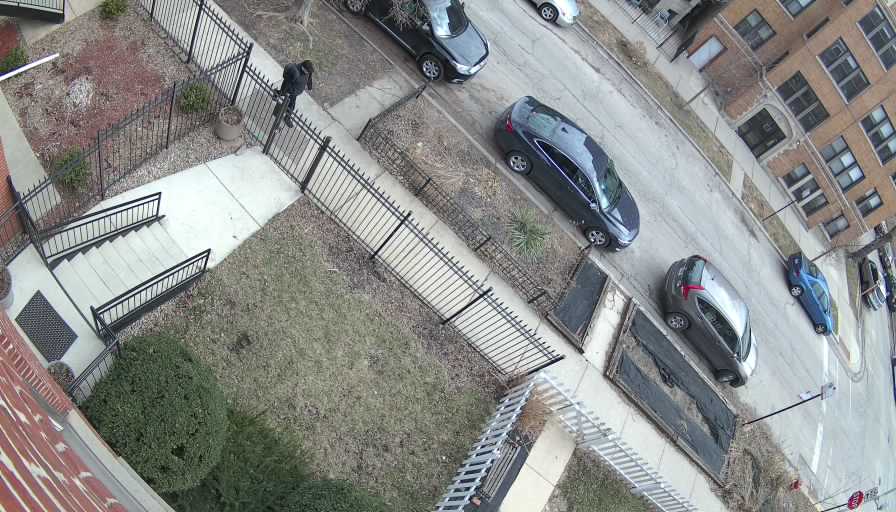 Reolink Camera Two_01_Reolink Home Hub One_20260321112922.jpg